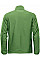 Garden Green Men's Koyoto Jacket