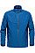 Classic Blue Men's Koyoto Jacket