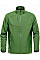 Garden Green Men's Koyoto Jacket