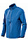 Classic Blue Men's Koyoto Jacket