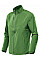 Garden Green Men's Koyoto Jacket