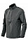 Graphite Men's Koyoto Jacket