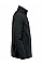 Black Men's Koyoto Jacket