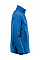 Classic Blue Men's Koyoto Jacket