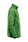 Garden Green Men's Koyoto Jacket