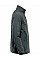 Graphite Men's Koyoto Jacket