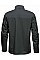 Dolphin Men's Greenwich Lightweight Softshell