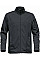 Dolphin Men's Greenwich Lightweight Softshell