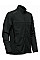 Black Men's Greenwich Lightweight Softshell