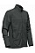 Dolphin Men's Greenwich Lightweight Softshell