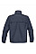 Navy Men's Nautilus Performance Shell