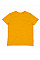 Mustard Men's Essential Organic T