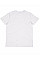 White Men's Essential Organic T