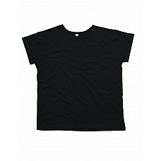 Black The Boyfriend T