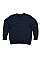 Navy The Sweatshirt