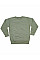 Soft Olive The Sweatshirt