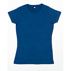 Swiss Navy Ladies' Superstar T-Shirt