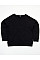 Black Women's Favourite Sweatshirt