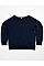 Navy Women's Favourite Sweatshirt