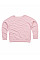 Soft Pink Women's Favourite Sweatshirt