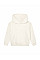 Natural Kid's Essential Organic Hoodie