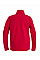 Red Trial Softshell Jacket