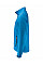 Ocean Blue Trial Softshell Jacket