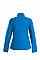 Ocean Blue Ladies Trial Softshell Jacket