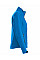 Ocean Blue Ladies Trial Softshell Jacket