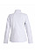 White Ladies Trial Softshell Jacket