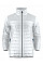 White Expedition Jacket