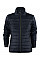 Dark Navy Ladies Expedition Jacket