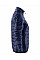 Navy Ladies Expedition Jacket