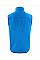 Ocean Blue Trial Vest