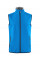 Ocean Blue Trial Vest