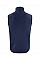 Navy Trial Vest