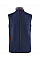 Navy Trial Vest