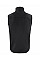 Black Trial Vest