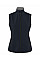 Dark Navy Ladies Trial Vest