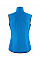 Ocean Blue Ladies Trial Vest