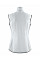 White Ladies Trial Vest