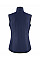 Navy Ladies Trial Vest