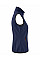 Navy Ladies Trial Vest