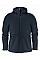 Dark Navy Karting Jacket