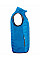 Ocean Blue Expedition Vest