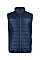 Ocean Blue Expedition Vest