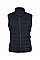 Dark Navy Ladies Expedition Vest