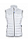 White Ladies Expedition Vest