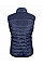 Navy Ladies Expedition Vest