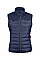 Dark Navy Ladies Expedition Vest